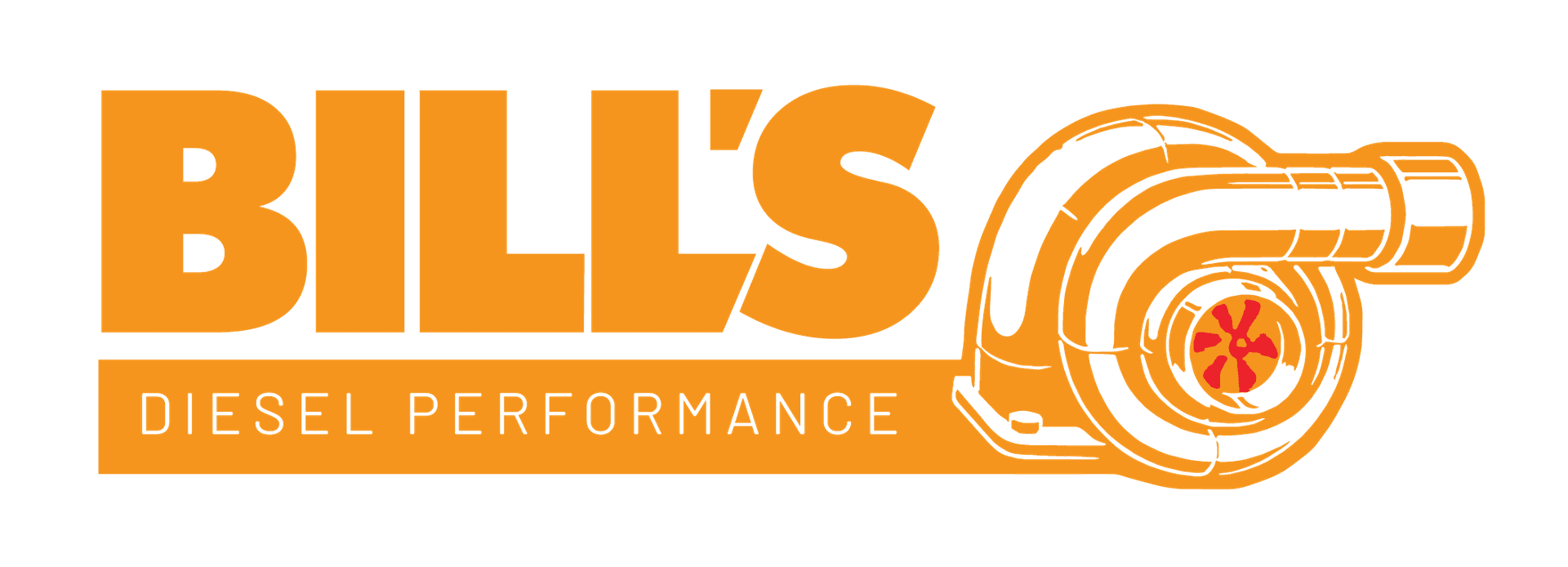Bill's Diesel Performance