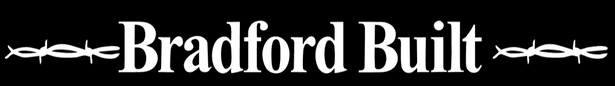 Bradford Built