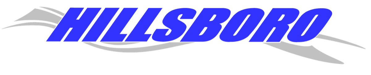Hillsboro Industries