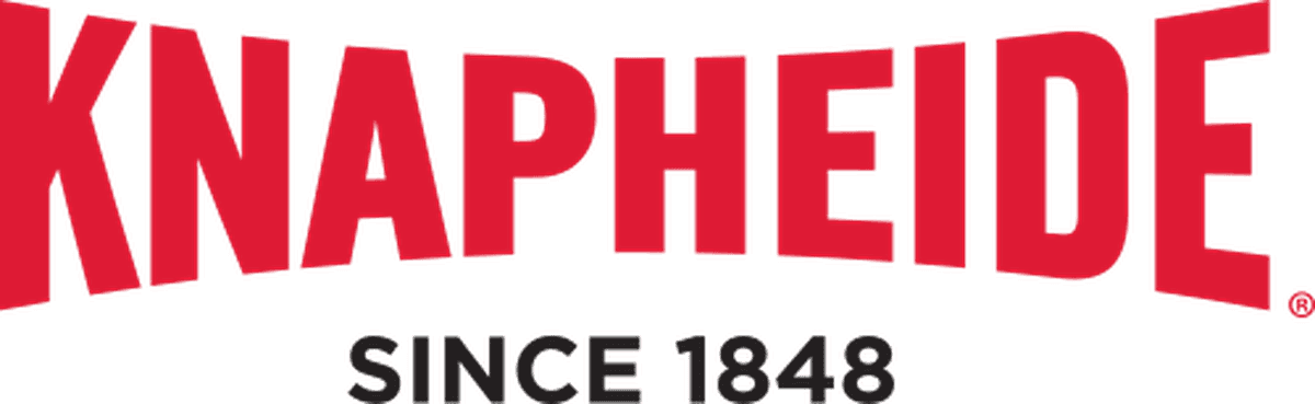 Knapheide