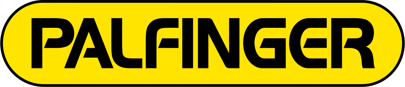 Palfinger / Omaha Standard