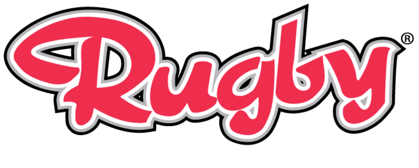 Rugby Manufacturing