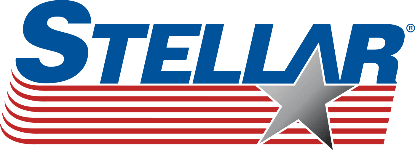 Stellar Industries